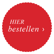 Zeitschrift bestellen