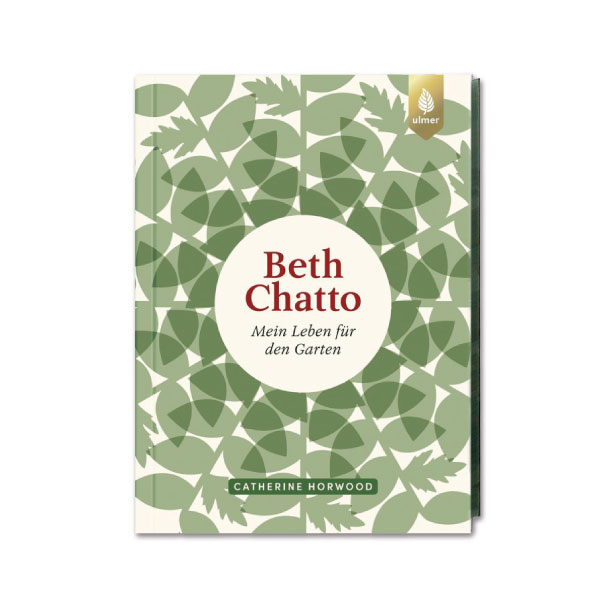 Cover Catherine Horwood Beth Chatto