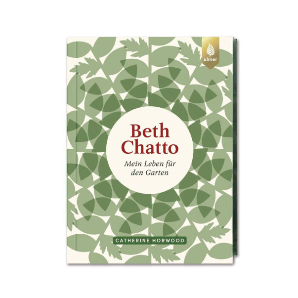 Cover Catherine Horwood Beth Chatto